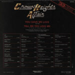 Crown Heights Affair-1