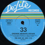 Crown Heights Affair-2