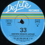 Crown Heights Affair-3
