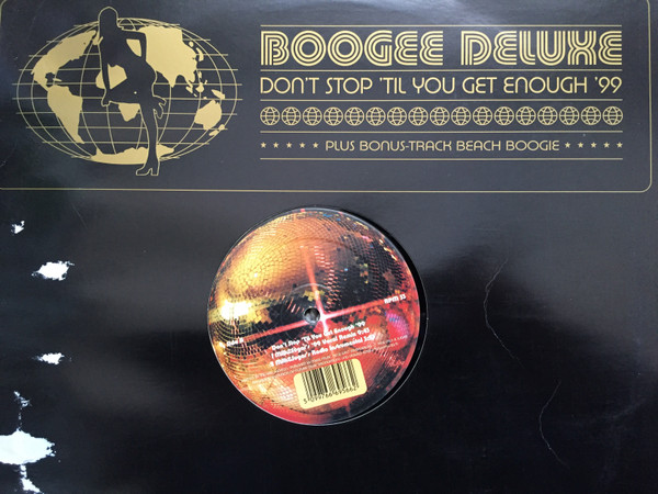 Boogee Deluxe-0