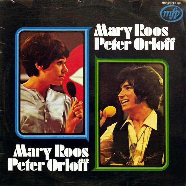 Mary Roos & Peter Orloff-0