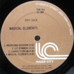 Dry Jack-2
