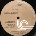 Dry Jack-3