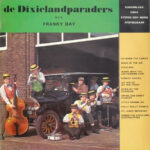 Dixielandparaders-0