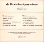 Dixielandparaders-1