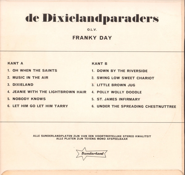 Dixielandparaders-1