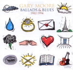 Gary Moore-3
