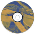 Gary Moore-2