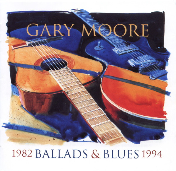 Gary Moore-0