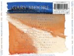 Gary Moore-1