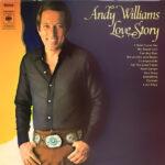 Andy Williams-0