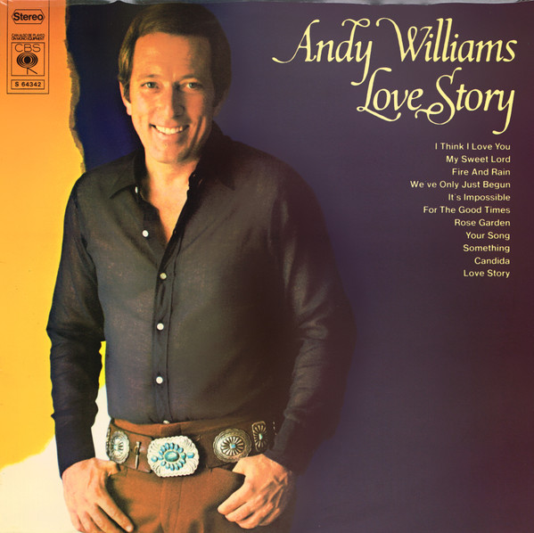 Andy Williams-0