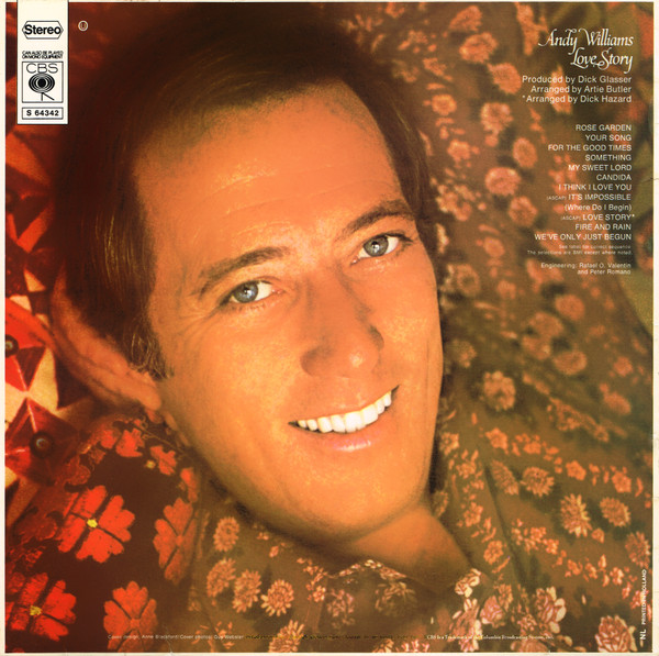 Andy Williams-1