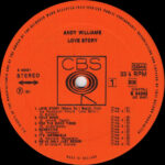 Andy Williams-2