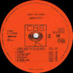 Andy Williams-3