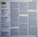 Felix Mendelssohn-Bartholdy - Israel Philharmonic Orchestra · Leonard Bernstein-1