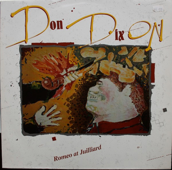 Don Dixon-0