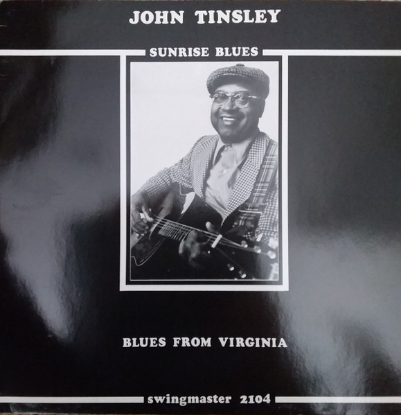 John Tinsley-0