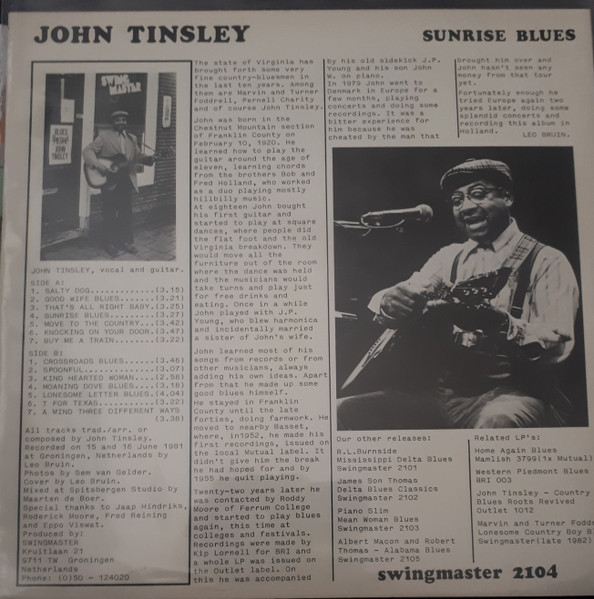 John Tinsley-1
