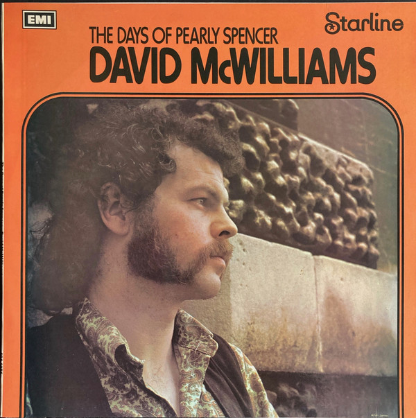 David McWilliams-0