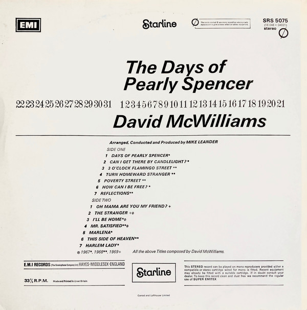 David McWilliams-1