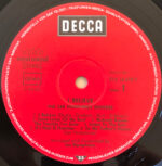 Les Humphries Singers-2