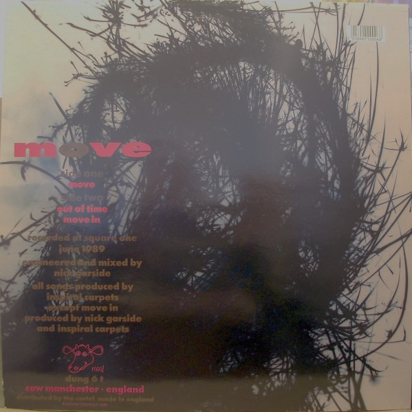 Inspiral Carpets-1