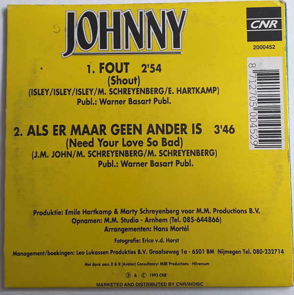 Johnny (4)-1