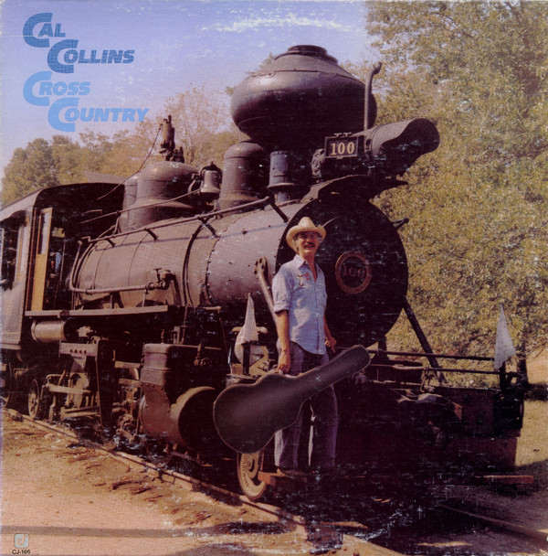 Cal Collins-0