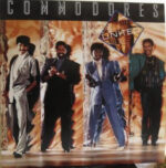 Commodores-0