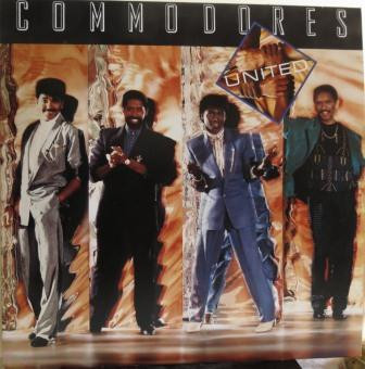 Commodores-0