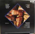 Commodores-1