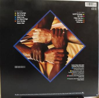 Commodores-1