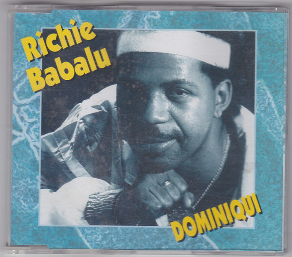 Babalu-0