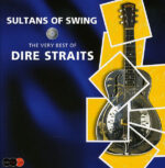 Dire Straits-0