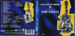 Dire Straits-1