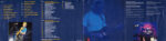 Dire Straits-2