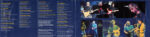 Dire Straits-3