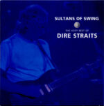 Dire Straits-4