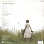 Mary O'Hara-1