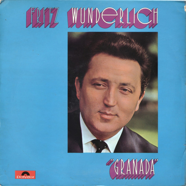 Fritz Wunderlich-0