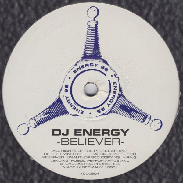 DJ Energy-0