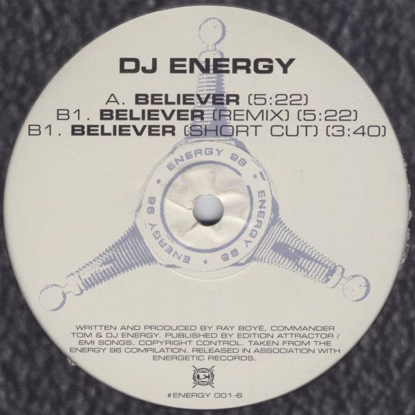 DJ Energy-1