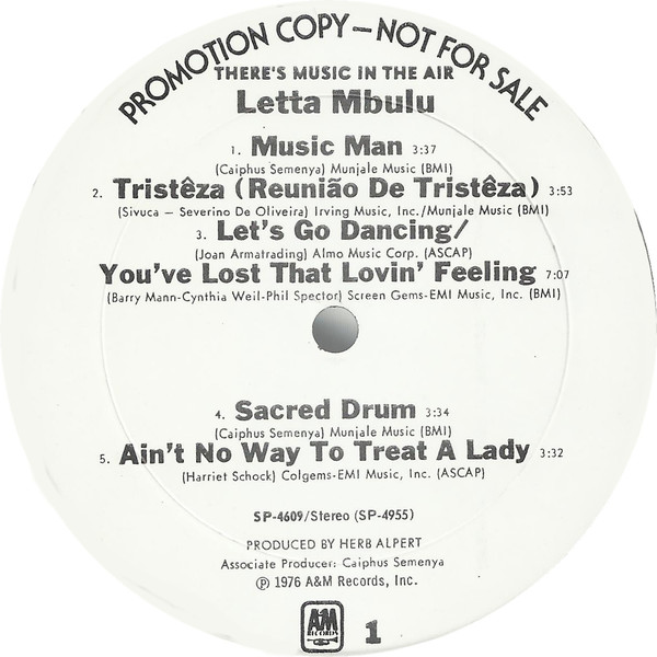 Letta Mbulu-1