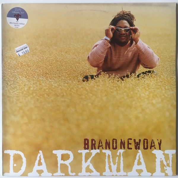 Darkman-0