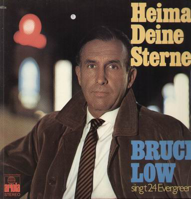 Bruce Low-0