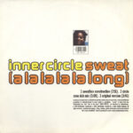 Inner Circle-0