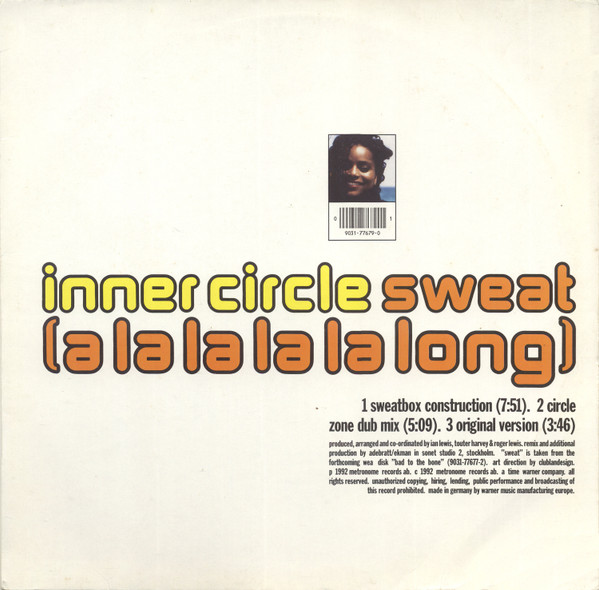 Inner Circle-0
