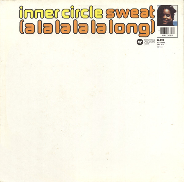 Inner Circle-1