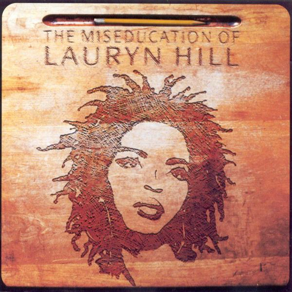 Lauryn Hill-0